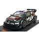 Toyota Toyota GR Yaris Rally 1 #17 Rally Canary Islands 2025 - 1:18 - IXO Models Toyota Toyota GR Yaris Rally 1 #17 Rally Canary Islands 2025 - 1:18 - IXO Models
