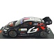 Toyota Toyota GR Yaris Rally 1 #17 Rally Canary Islands 2025 - 1:18 - IXO Models Toyota Toyota GR Yaris Rally 1 #17 Rally Canary Islands 2025 - 1:18 - IXO Models
