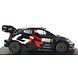 Toyota Toyota GR Yaris Rally 1 #17 Rally Canary Islands 2025 - 1:18 - IXO Models Toyota Toyota GR Yaris Rally 1 #17 Rally Canary Islands 2025 - 1:18 - IXO Models