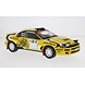 Toyota Toyota Celica GT-Four Turbo (ST 185) #97 Rally Artic Lapland 2024 - 1:18 - IXO Models Toyota Toyota Celica GT-Four Turbo (ST 185) #97 Rally Artic Lapland 2024 - 1:18 - IXO Models