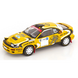 Toyota Toyota Celica GT-Four Turbo (ST 185) #97 Rally Artic Lapland 2024 - 1:18 - IXO Models Toyota Toyota Celica GT-Four Turbo (ST 185) #97 Rally Artic Lapland 2024 - 1:18 - IXO Models