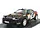 Toyota Celica GT-Four Turbo (ST 185) #1 Rally Costa Brava 2025 - 1:18 - IXO Models