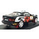 Toyota Toyota Celica GT-Four Turbo (ST 185) #1 Rally Costa Brava 2025 - 1:18 - IXO Models Toyota Toyota Celica GT-Four Turbo (ST 185) #1 Rally Costa Brava 2025 - 1:18 - IXO Models
