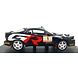 Toyota Toyota Celica GT-Four Turbo (ST 185) #1 Rally Costa Brava 2025 - 1:18 - IXO Models Toyota Toyota Celica GT-Four Turbo (ST 185) #1 Rally Costa Brava 2025 - 1:18 - IXO Models