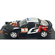 Toyota Toyota Celica GT-Four Turbo (ST 185) #1 Rally Costa Brava 2025 - 1:18 - IXO Models Toyota Toyota Celica GT-Four Turbo (ST 185) #1 Rally Costa Brava 2025 - 1:18 - IXO Models