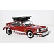 Porsche Porsche 911 SC Gr.4 #0 Rally Monte Carlo 1980 Night Version (Assistance Car) - 1:18 - IXO Models