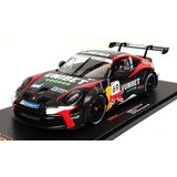Porsche Porsche 911 GT3 Cup #69 Winner Cup Zolder 2024 - 1:18 - IXO Models Porsche Porsche 911 GT3 Cup #69 Winner Cup Zolder 2024 - 1:18 - IXO Models
