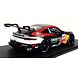 Porsche Porsche 911 GT3 Cup #69 Winner Cup Zolder 2024 - 1:18 - IXO Models Porsche Porsche 911 GT3 Cup #69 Winner Cup Zolder 2024 - 1:18 - IXO Models