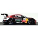 Porsche Porsche 911 GT3 Cup #69 Winner Cup Zolder 2024 - 1:18 - IXO Models Porsche Porsche 911 GT3 Cup #69 Winner Cup Zolder 2024 - 1:18 - IXO Models
