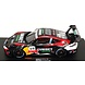 Porsche Porsche 911 GT3 Cup #69 Winner Cup Zolder 2024 - 1:18 - IXO Models Porsche Porsche 911 GT3 Cup #69 Winner Cup Zolder 2024 - 1:18 - IXO Models