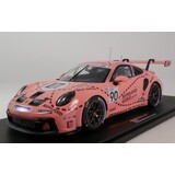 Porsche Porsche 911 GT3 Cup #90 Porsche Cup Brands Hatch UK 2023 - 1:18 - IXO Models Porsche Porsche 911 GT3 Cup #90 Porsche Cup Brands Hatch UK 2023 - 1:18 - IXO Models