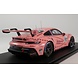 Porsche Porsche 911 GT3 Cup #90 Porsche Cup Brands Hatch UK 2023 - 1:18 - IXO Models Porsche Porsche 911 GT3 Cup #90 Porsche Cup Brands Hatch UK 2023 - 1:18 - IXO Models