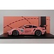 Porsche Porsche 911 GT3 Cup #90 Porsche Cup Brands Hatch UK 2023 - 1:18 - IXO Models Porsche Porsche 911 GT3 Cup #90 Porsche Cup Brands Hatch UK 2023 - 1:18 - IXO Models