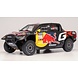 Toyota Toyota GR DKR Hilux Evo T1U #206 Rally Dakar 2024 - 1:18 - IXO Models Toyota Toyota GR DKR Hilux Evo T1U #206 Rally Dakar 2024 - 1:18 - IXO Models