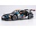 Porsche 911/992 GT3 Cup #15 Porsche Cup Oschersleben (Germany) 2024 - 1:18 - IXO Models