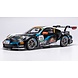 Porsche Porsche 911/992 GT3 Cup #15 Porsche Cup Oschersleben (Germany) 2024 - 1:18 - IXO Models Porsche Porsche 911/992 GT3 Cup #15 Porsche Cup Oschersleben (Germany) 2024 - 1:18 - IXO Models