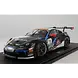 Porsche Porsche 911/992 GT3 Cup #15 Porsche Cup Oschersleben (Germany) 2024 - 1:18 - IXO Models Porsche Porsche 911/992 GT3 Cup #15 Porsche Cup Oschersleben (Germany) 2024 - 1:18 - IXO Models