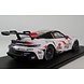 Porsche Porsche 911/992 GT3 Cup #15 Porsche Cup Oschersleben (Germany) 2024 - 1:18 - IXO Models Porsche Porsche 911/992 GT3 Cup #15 Porsche Cup Oschersleben (Germany) 2024 - 1:18 - IXO Models
