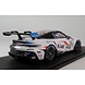 Porsche Porsche 911/992 GT3 Cup #14 Porsche Cup Oschersleben (Germany) 2024 - 1:18 - IXO Models Porsche Porsche 911/992 GT3 Cup #14 Porsche Cup Oschersleben (Germany) 2024 - 1:18 - IXO Models