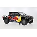 Toyota Toyota GR DKR Hilux Evo T1U #216 Rally Dakar 2024 - 1:18 - IXO Models Toyota Toyota GR DKR Hilux Evo T1U #216 Rally Dakar 2024 - 1:18 - IXO Models