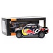 Toyota Toyota GR DKR Hilux Evo T1U #216 Rally Dakar 2024 - 1:18 - IXO Models Toyota Toyota GR DKR Hilux Evo T1U #216 Rally Dakar 2024 - 1:18 - IXO Models
