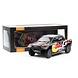Toyota Toyota GR DKR Hilux Evo T1U #216 Rally Dakar 2024 - 1:18 - IXO Models Toyota Toyota GR DKR Hilux Evo T1U #216 Rally Dakar 2024 - 1:18 - IXO Models