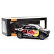 Toyota Toyota GR DKR Hilux Evo T1U #216 Rally Dakar 2024 - 1:18 - IXO Models Toyota Toyota GR DKR Hilux Evo T1U #216 Rally Dakar 2024 - 1:18 - IXO Models