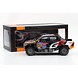 Toyota Toyota GR DKR Hilux Evo T1U #211 Rally Dakar 2024 - 1:18 - IXO Models Toyota Toyota GR DKR Hilux Evo T1U #211 Rally Dakar 2024 - 1:18 - IXO Models