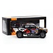 Toyota Toyota GR DKR Hilux Evo T1U #211 Rally Dakar 2024 - 1:18 - IXO Models Toyota Toyota GR DKR Hilux Evo T1U #211 Rally Dakar 2024 - 1:18 - IXO Models