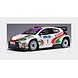Toyota Toyota GR Yaris Rally 2 #1 Winner Rally Voyonic Grampian Forest (Scotland) 2024 - 1:18 - IXO Models Toyota Toyota GR Yaris Rally 2 #1 Winner Rally Voyonic Grampian Forest (Scotland) 2024 - 1:18 - IXO Models