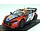 Hyundai i20 N Rally 1 #16 Rally Monte Carlo 2025 - 1:43 - IXO Models