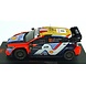 Hyundai Hyundai i20 N Rally 1 #16 Rally Monte Carlo 2025 - 1:43 - IXO Models Hyundai Hyundai i20 N Rally 1 #16 Rally Monte Carlo 2025 - 1:43 - IXO Models