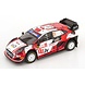 Ford Ford Puma Rally 1 #22 Rally WM Rally Poland 2024 - 1:18 - IXO Models Ford Ford Puma Rally 1 #22 Rally WM Rally Poland 2024 - 1:18 - IXO Models