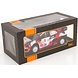 Ford Ford Puma Rally 1 #22 Rally WM Rally Poland 2024 - 1:18 - IXO Models Ford Ford Puma Rally 1 #22 Rally WM Rally Poland 2024 - 1:18 - IXO Models
