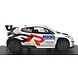 Toyota Toyota GR Yaris Rally 2 #37 Rally WM Rally Finland 2024 - 1:18 - IXO Models Toyota Toyota GR Yaris Rally 2 #37 Rally WM Rally Finland 2024 - 1:18 - IXO Models