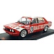 BMW BMW 528i (E28) #28 24H Spa 1982 - 1:18 - IXO Models BMW BMW 528i (E28) #28 24H Spa 1982 - 1:18 - IXO Models