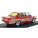 BMW BMW 528i (E28) #28 24H Spa 1982 - 1:18 - IXO Models BMW BMW 528i (E28) #28 24H Spa 1982 - 1:18 - IXO Models