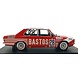 BMW BMW 528i (E28) #28 24H Spa 1982 - 1:18 - IXO Models BMW BMW 528i (E28) #28 24H Spa 1982 - 1:18 - IXO Models