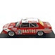 BMW BMW 528i (E28) #28 24H Spa 1982 - 1:18 - IXO Models BMW BMW 528i (E28) #28 24H Spa 1982 - 1:18 - IXO Models