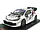 Toyota GR Yaris Rally 1 Hybrid #5 Rally WM Rally Finland 2024 - 1:18 - IXO Models