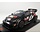 Toyota GR Yaris Rally 1 Hybrid #33 WRC Rally Japan  2024 - 1:18 - IXO Models