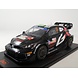 Toyota Toyota GR Yaris Rally 1 Hybrid #33 WRC Rally Japan 2024 - 1:18 - IXO Models Toyota Toyota GR Yaris Rally 1 Hybrid #33 WRC Rally Japan 2024 - 1:18 - IXO Models