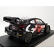 Toyota Toyota GR Yaris Rally 1 Hybrid #33 WRC Rally Japan 2024 - 1:18 - IXO Models Toyota Toyota GR Yaris Rally 1 Hybrid #33 WRC Rally Japan 2024 - 1:18 - IXO Models