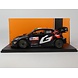 Toyota Toyota GR Yaris Rally 1 Hybrid #33 WRC Rally Japan 2024 - 1:18 - IXO Models Toyota Toyota GR Yaris Rally 1 Hybrid #33 WRC Rally Japan 2024 - 1:18 - IXO Models