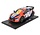 Hyundai i20 N Rally 1 #11 WRC Rally Japan Rally 2024 - 1:43 - IXO Models