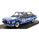 BMW BMW 528i (E28) #27 24H Spa 1982 - 1:18 - IXO Models BMW BMW 528i (E28) #27 24H Spa 1982 - 1:18 - IXO Models