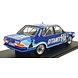 BMW BMW 528i (E28) #27 24H Spa 1982 - 1:18 - IXO Models BMW BMW 528i (E28) #27 24H Spa 1982 - 1:18 - IXO Models