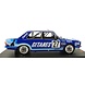 BMW BMW 528i (E28) #27 24H Spa 1982 - 1:18 - IXO Models BMW BMW 528i (E28) #27 24H Spa 1982 - 1:18 - IXO Models