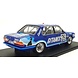 BMW BMW 528i (E28) #26 2nd 24H Spa 1982 - 1:18 - IXO Models BMW BMW 528i (E28) #26 2nd 24H Spa 1982 - 1:18 - IXO Models