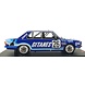 BMW BMW 528i (E28) #26 2nd 24H Spa 1982 - 1:18 - IXO Models BMW BMW 528i (E28) #26 2nd 24H Spa 1982 - 1:18 - IXO Models